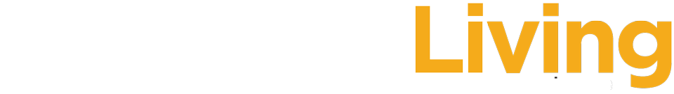 North-East-Living-logo